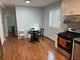 40-42 Dehon St - Photo 2
