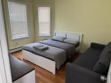 40-42 Dehon St - Photo 3