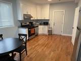 40-42 Dehon St - Photo 4