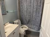 40-42 Dehon St - Photo 6