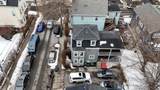 7 Jaques St - Photo 13
