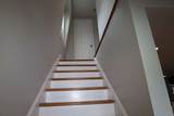 7 Jaques St - Photo 16
