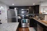 7 Jaques St - Photo 18