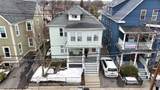 73 Bonair St - Photo 1