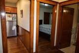 73 Bonair St - Photo 10