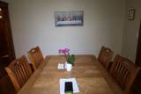 73 Bonair St - Photo 11