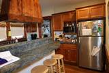 73 Bonair St - Photo 12