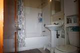 73 Bonair St - Photo 13