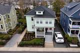 73 Bonair St - Photo 14