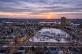 73 Bonair St - Photo 15