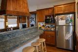73 Bonair St - Photo 2
