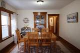 73 Bonair St - Photo 3