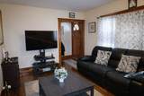 73 Bonair St - Photo 4