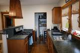 73 Bonair St - Photo 5