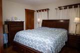 73 Bonair St - Photo 6