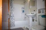 73 Bonair St - Photo 7