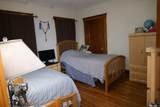 73 Bonair St - Photo 8