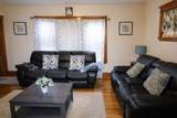 73 Bonair St - Photo 9