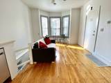 32 Fairmont Ave - Photo 10
