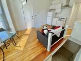 32 Fairmont Ave - Photo 11
