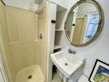 32 Fairmont Ave - Photo 12