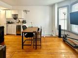 32 Fairmont Ave - Photo 13