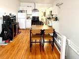 32 Fairmont Ave - Photo 14