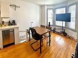 32 Fairmont Ave - Photo 15