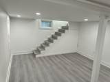 32 Fairmont Ave - Photo 9