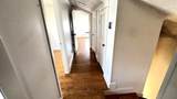 2 Carpenter Rd - Photo 13