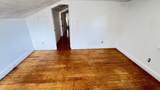 2 Carpenter Rd - Photo 14