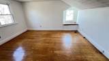 2 Carpenter Rd - Photo 15