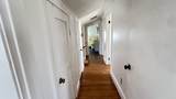 2 Carpenter Rd - Photo 16