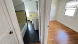 2 Carpenter Rd - Photo 17