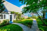 593 Commercial Street - Photo 1