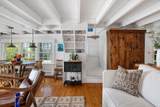 593 Commercial Street - Photo 10