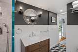 593 Commercial Street - Photo 13