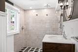 593 Commercial Street - Photo 14