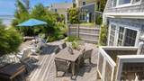 593 Commercial Street - Photo 2