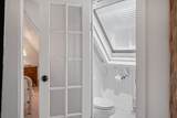 593 Commercial Street - Photo 20