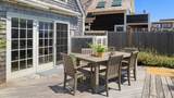 593 Commercial Street - Photo 22