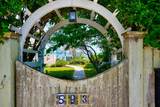 593 Commercial Street - Photo 23