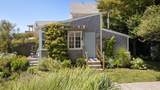 593 Commercial Street - Photo 24