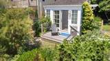 593 Commercial Street - Photo 25