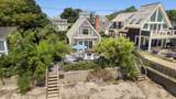 593 Commercial Street - Photo 30