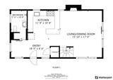 593 Commercial Street - Photo 35