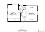 593 Commercial Street - Photo 36