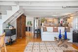 593 Commercial Street - Photo 9