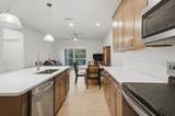 320 Martins Landing - Photo 11