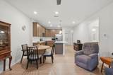 320 Martins Landing - Photo 12